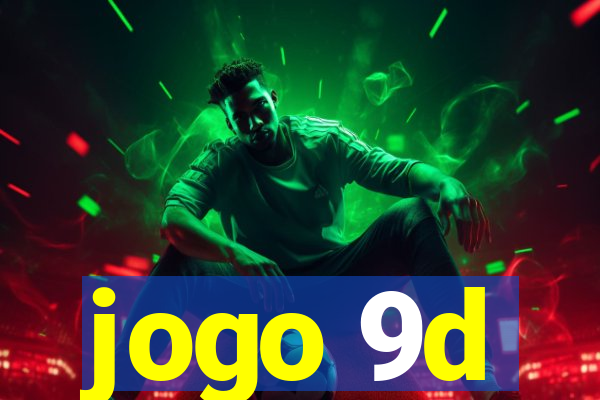 jogo 9d